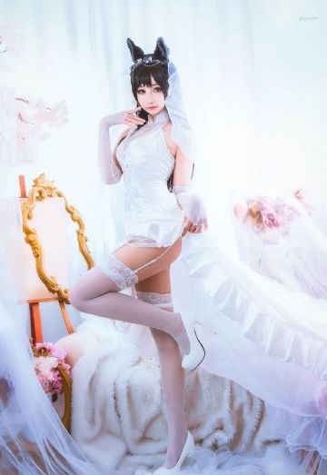 纱山雏子_HD动漫免费观看